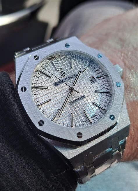 dhgate royal oak